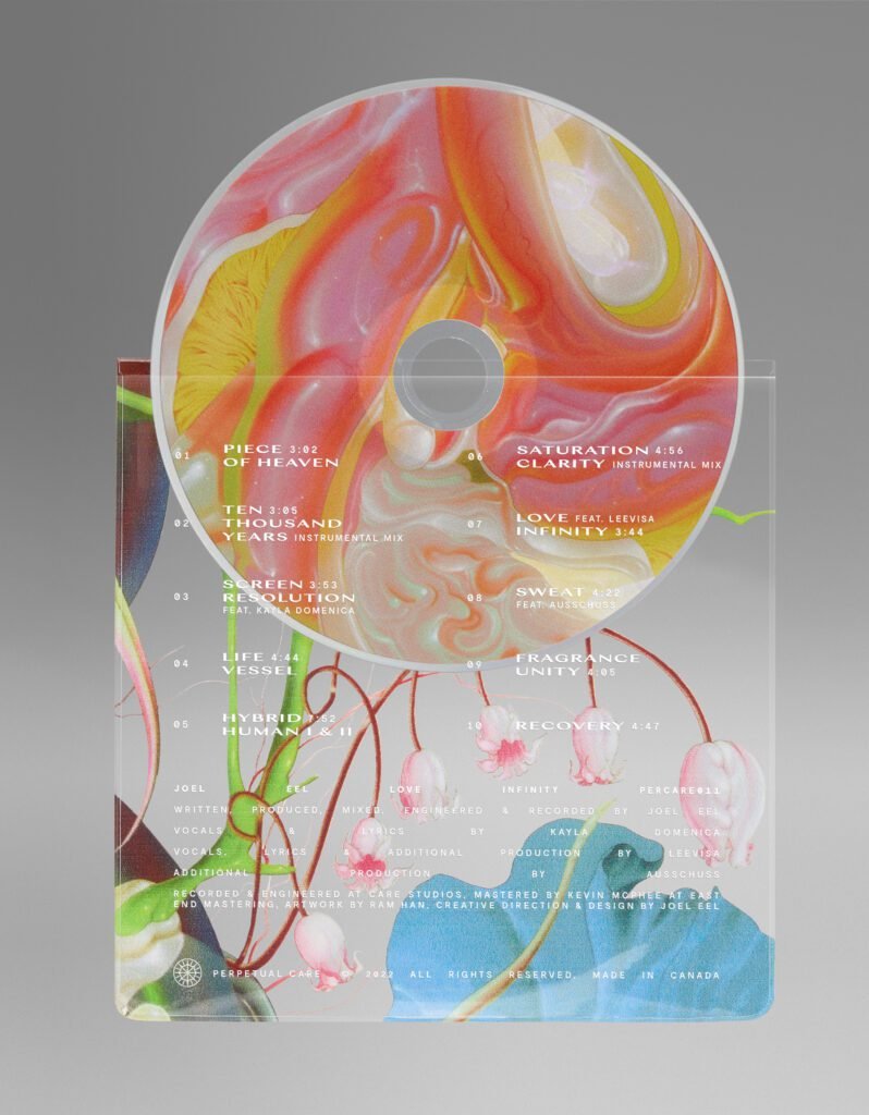 LOVE_INFINITY_CD-PACKAGING-01.jpg