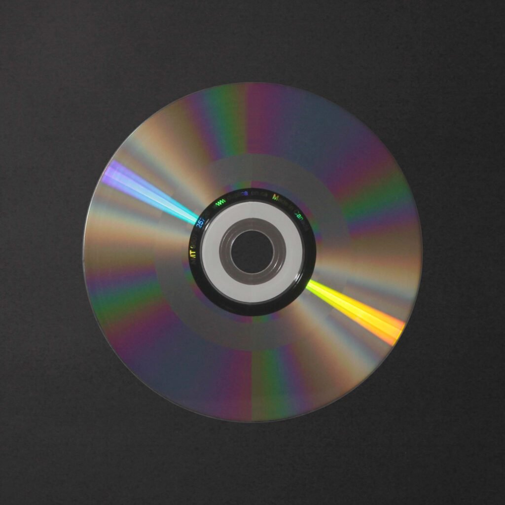 Koreography_CD-BACK.jpg