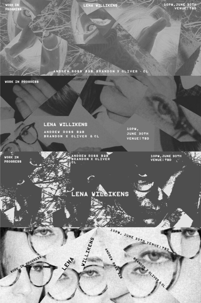 WIP_LENA-WILLIKENS-POSTERS.JPG