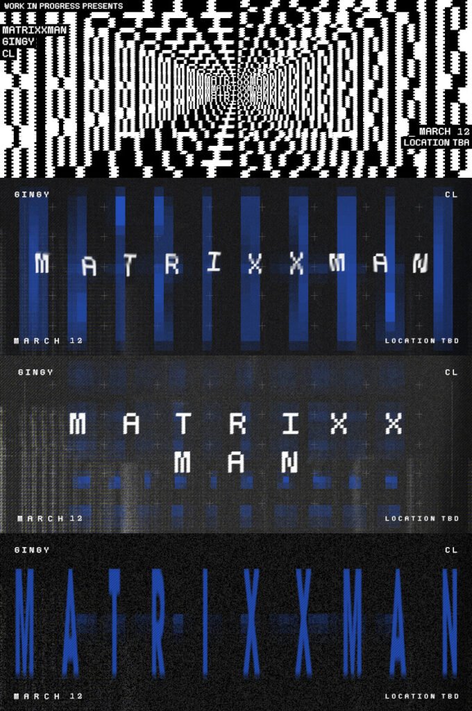 WIP_MATRIXXMAN-POSTERS.JPG