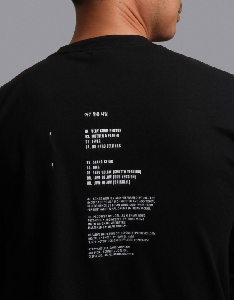 VGP-SHIRT_BACK.JPG