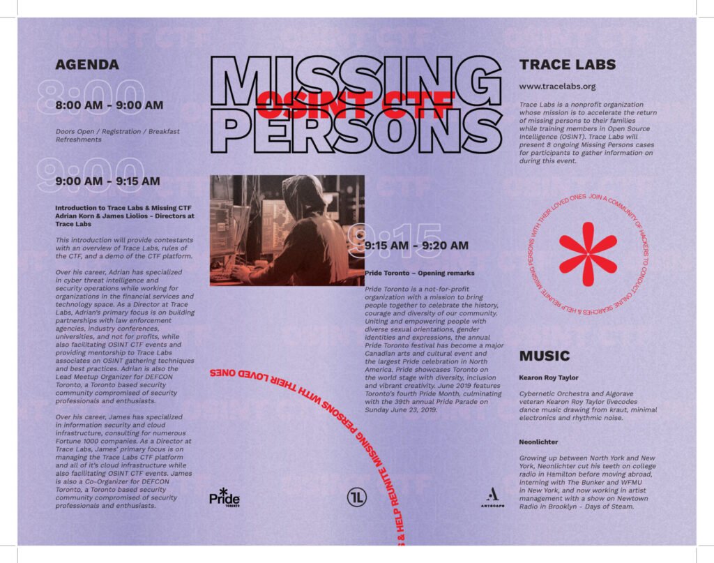 Trace_Labs_Pamphlet_FINAL_v2_Page_1.JPG