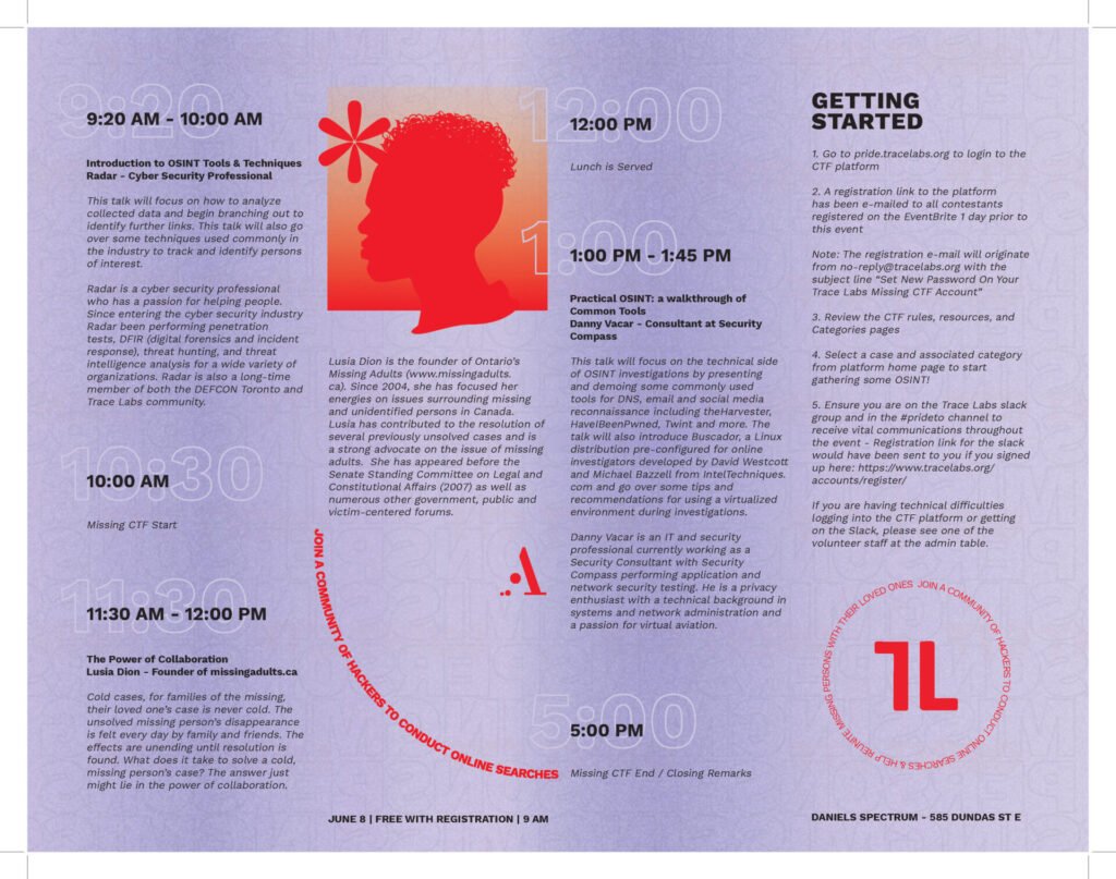 Trace_Labs_Pamphlet_FINAL_v2_Page_2.JPG
