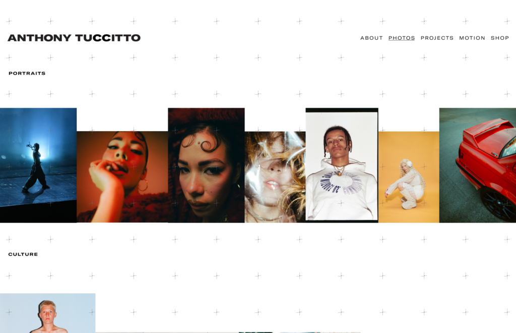 ANTHONY TUCCITO_WEBSITE_01.png
