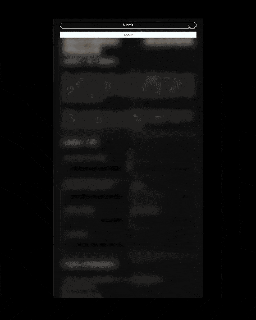 1350_mp_web_Post_03.gif